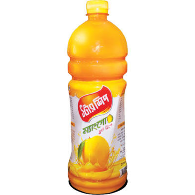 star-ship-mango-fruit-drink-1000-ml